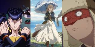 What Is Jougan, And In Which Episode Did Boruto Unlock It? - Quora