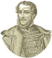 The Project Gutenberg e-Book of Great Men and Famous Women, Vol. 6. Editor:  Charles F. Horne.