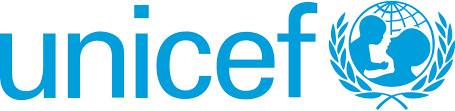 Archivo:Logo of UNICEF.svg - Wikipedia, la enciclopedia libre