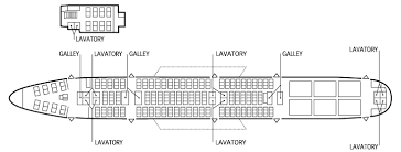 Federal aviation administration seattle aircraft evaluation group. Boeing 747 200 Commercial Aircraft Pictures Specifications Reviews