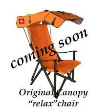 renetto original canopy chair backpack beach chair backpack beach chair beach chairs relaxing chair