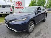 New Toyotas for Sale in Hampton Roads | First Team Automotive Group