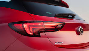 Maybe you would like to learn more about one of these? Opel Astra Ab 2021 Auch Elektrifiziert Erhaltlich Ecomento De