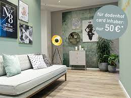 Als reines familienunternehmen sind wir seit 110 jahren im norden verwurzelt und verfügen über eine. Services Bei Dodenhof Dodenhof Kaltenkirchen Hamburg