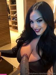 Gemstar Nude Leaks OnlyFans Photos 2 Gallery - Leaknudes