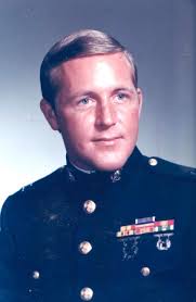 Francis Nosse Obituary