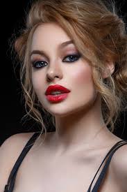 Check spelling or type a new query. Unusual Behavior Of Real Ukrainian Girls For Marriage