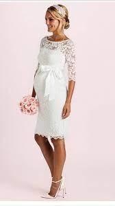 Maybe you would like to learn more about one of these? Hochzeitskleid Umstandsmode Hochzeitskleid Umstandsmode Brautmode Brautkleid Umstandsmode Umstandsmode Kleider