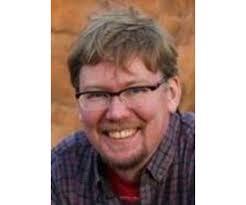 Eirik Gumeny Obituary (2024)