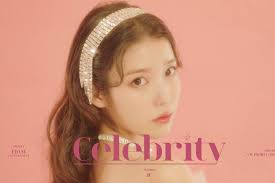 이지은 / lee ji eun. Update Iu Drops Stunning Mv Teaser For Celebrity Soompi