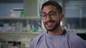 TV series Last Chance To Save A Life reveals miracle cure