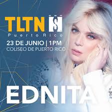 Church's Chicken Puerto Rico