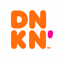 Dunkin donuts franchise costs are as follows: Dunkin Franchise Information