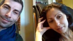 Veronica and Dale Take