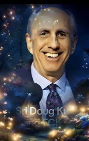 If you have knowledge, let others light their candles in it." "A bird  doesn't sing because it has an answer, it sings because it has a song." "We  are not what we