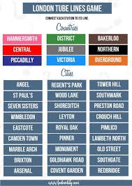 Florida maine shares a border only with new hamp. The Ultimate London Quiz 105 Trivia Questions Answers Beeloved City