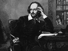 As large of an issue it is for students to understand their shakespeare assignments, please refrain from expecting us to do your homework for. William Shakespeare Was Undeniably Bisexual Researchers Claim The Independent The Independent