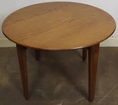 Select delivery city ₹ 1000 shipping charges extra. Antiques Atlas Vintage Gordon Russell Oak Circular Coffee Table