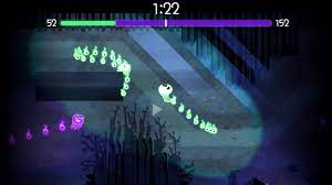 How to win all games easily? How To Play The Annual Google Halloween Game
