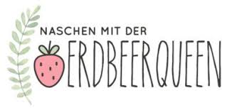 Weisser Gluhwein Rezept Mit Weisswein Und Apfelsaft Rezept Erdbeeren Dampfnudeln Rezepte
