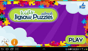It's the puzzle solving joy we all know and love! Free Puzzle Game Idea Apk Download For Android Getjar