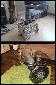 We did not find results for: 18 Best Engine Block Coffee Table Ideas Coffee Table Engine Block Engine Table
