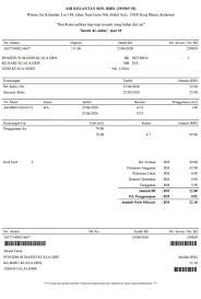 Posted in semakan tips tagged air johor air kedah air kelantan air pahang air pulau pinang air terengganu aksb bayaran youtu.be xqpjd54gxso untuk semak bil elektrik copy link ni buka d browser pilihan contohnya bill ayaq takda nak bayar apa!! Assalamualaikum Kami Membuka Masjid Mukim Kuala Gris Facebook
