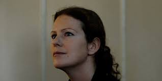 Justiça russa autoriza libertação de bióloga gaúcha sob fiança