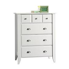 4.3 out of 5 stars. 12 Cheap White Dressers Under 200 Homeluf Com