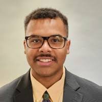 80+ "Lohier" profiles