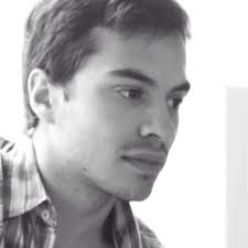 Álvaro Abril Vela (@AlvaroAbrilVela)