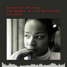 New Episode available today 13 spirits are said to be attached to the  Magnolia Hotel, including 12 year old Emma Voelcker who was murdered in  1874 Hear...