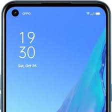 Check spelling or type a new query. Oppo A53 2020 Vs Xiaomi Redmi Note 9 What Is The Difference