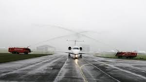 Lde • code oaci : Air France Et Ryanair Reprennent Leurs Vols Sur Tarbes Lourdes Pyrenees Deplacements Pros