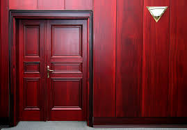 Mahagoni Eigenschaften Verwendung Mehr Schoner Wohnen