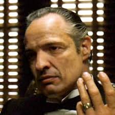 Dr. James Modisette, MD