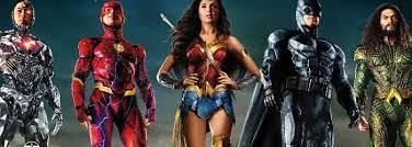 8 items favorite superhero movies. All Dc Comics Movies Ranked Rotten Tomatoes Movie And Tv News