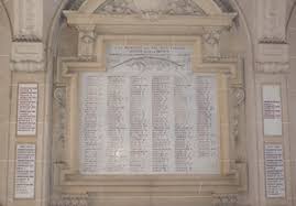 355e régiment d'infanterie (355e RI)