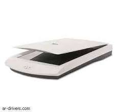 Maybe you would like to learn more about one of these? Ø³ÙƒØ§Ù†Ø±Ø§Øª Ø§ØªØ´ Ø¨ÙŠ Hp