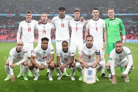 Berikut daftar tim yang lolos 16 besar dan prediksi duel sengit inggris vs jerman. Olhtdhxc0fbw9m