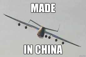 The Functional Airplane Know Your Meme Memes Funny Memes