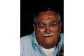 Frank Carulli's Instagram, Twitter & Facebook