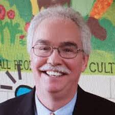 2014 AGRiP Spring Governance and Leadership Conference: Directory