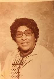 Mr. Donald Ray Loftin Obituary