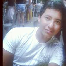 Stream AVISA PRO DIABO VIM ARMADO by Julio Souza 51