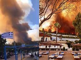 Jul 04, 2021 · kefalonia, grecia foto: Pv4ewqkyshfhvm