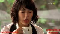 My coffee prince s 01 e 18 streaming. Coffee Prince Episode 17 Mydramalist