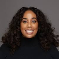 10+ "Danielle Augustine" profiles