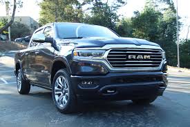 2020 ram 1500 overview cargurus