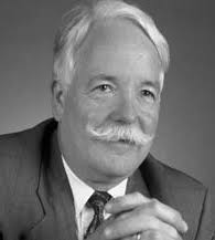 Shaker July_Aug 2004